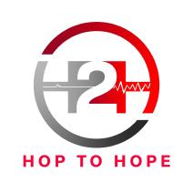 Hop to Hope