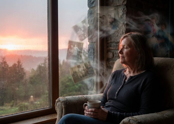 Person_reflecting_near_202604031158