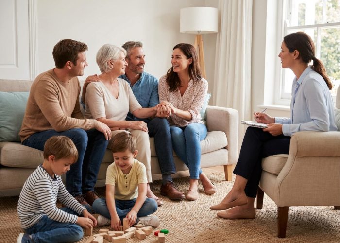 Relationships_and_family_202604141152